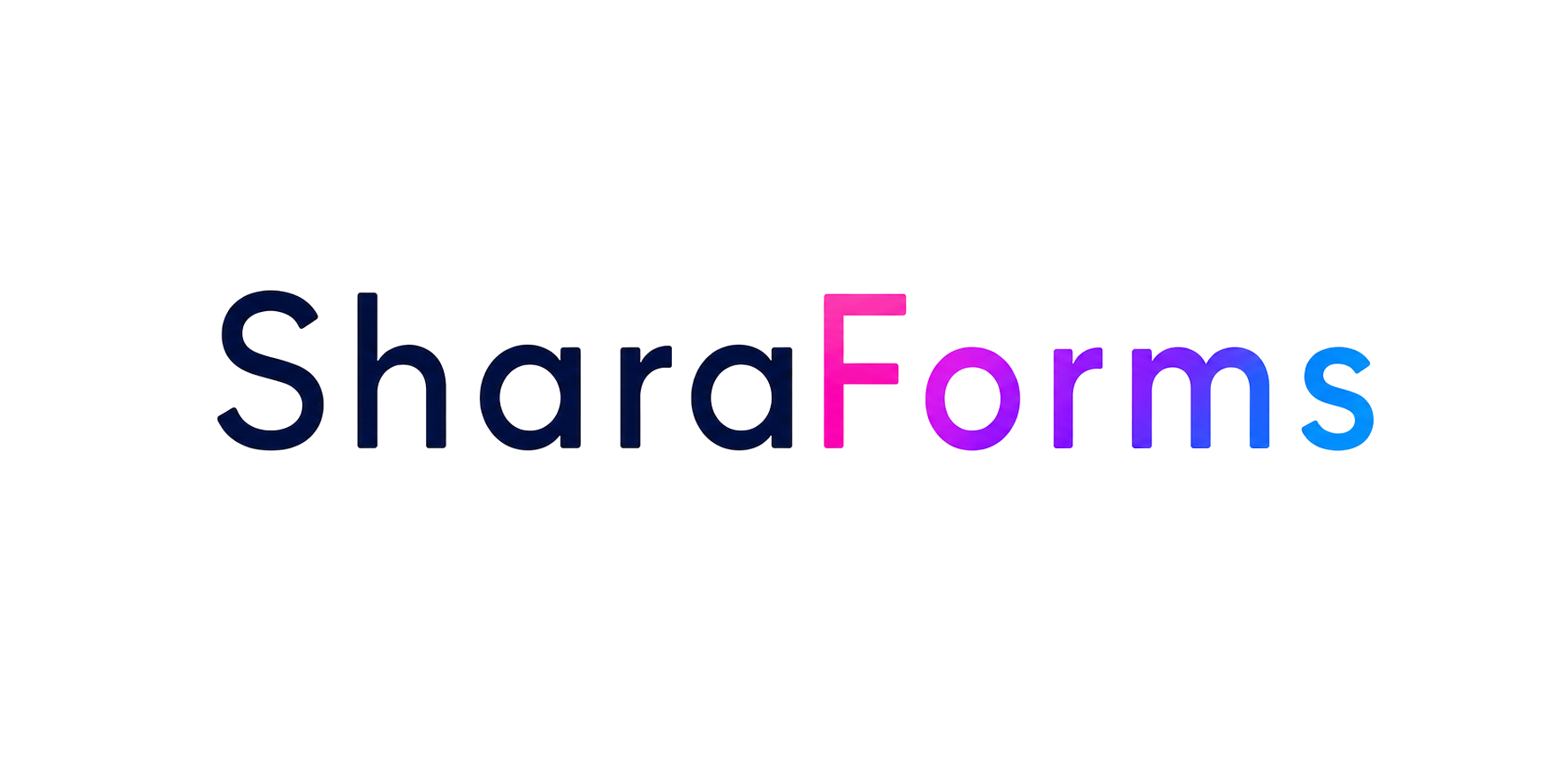 Form cover image
